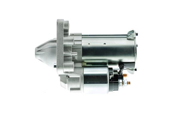 Démarreur AISIN ref. ESMPS-7017